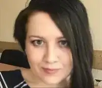 Казакова Ангелина Владимировна