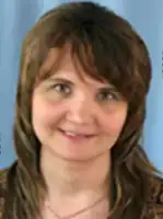 Казакова Екатерина Владимировна