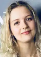 Казакова Галина