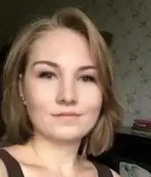 Казакова Галина Максимовна
