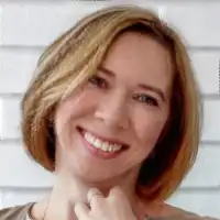 Казакова Оксана Викторовна