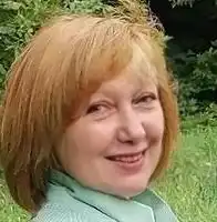 Казакова Татьяна Фёдоровна