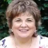 Кириллова Диана Викторовна
