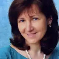 Кириллова Василиса Денисовна