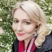 Киселёва Алиса