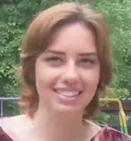 Киселёва Алиса Михайловна