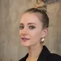 Киселёва Ульяна Тимофеевна