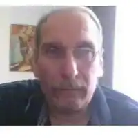 Кочергин Константин Геннадиевич