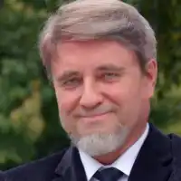 Кочергин Родион Захарович