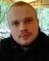 Кочергин Юрий Анатольевич