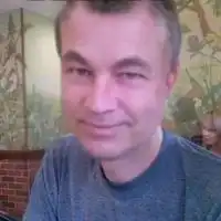 Колесников Марк Константинович