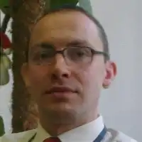 Колесников Михаил Михайлович