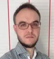 Колесников Мирон Георгиевич