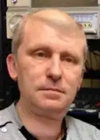 Колесников Роман
