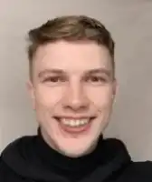 Комаров Роман Ефимович