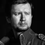 Комаров Владислав Юрьевич