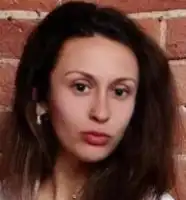 Кононова Любовь Сергеевна
