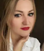 Кононова Варвара Андреевна