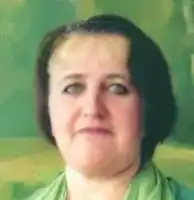 Кононова Варвара Николаевна