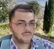 Корнилов Андрей Русланович