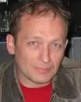 Корнилов Ярослав
