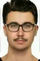 Корнилов Даниил