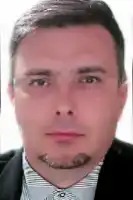 Корнилов Мирон