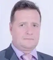 Корнилов Павел Валентинович