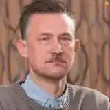 Корнилов Роман