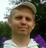 Королёв Антон Владимирович