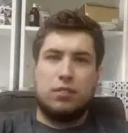 Королёв Богдан