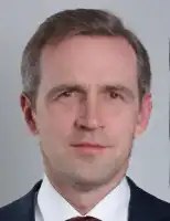 Королёв Лев