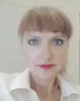 Котлярова Арина