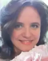 Котлярова Диана Тимофеевна