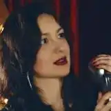 Котлярова Галина