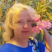 Котлярова Ксения