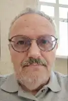 Ковалёв Егор
