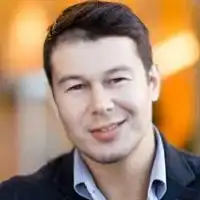 Ковалёв Фёдор Эдуардович