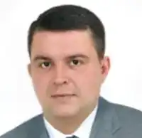 Ковалёв Григорий Геннадиевич