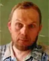 Ковалёв Леонид Юрьевич