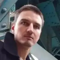Ковалёв Петр Георгиевич