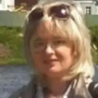 Кожевникова Алёна Евгеньевна