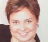 Кожевникова Алина