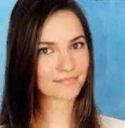 Кожевникова Алина Ивановна