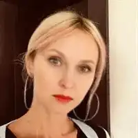 Кожевникова Ангелина