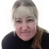Кожевникова Елизавета Романовна
