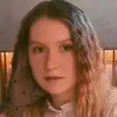 Кожевникова Ирина Андреевна