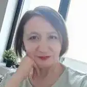 Кожевникова Кристина