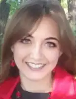 Кожевникова Мария