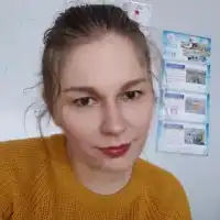 Кожевникова Юлия Николаевна